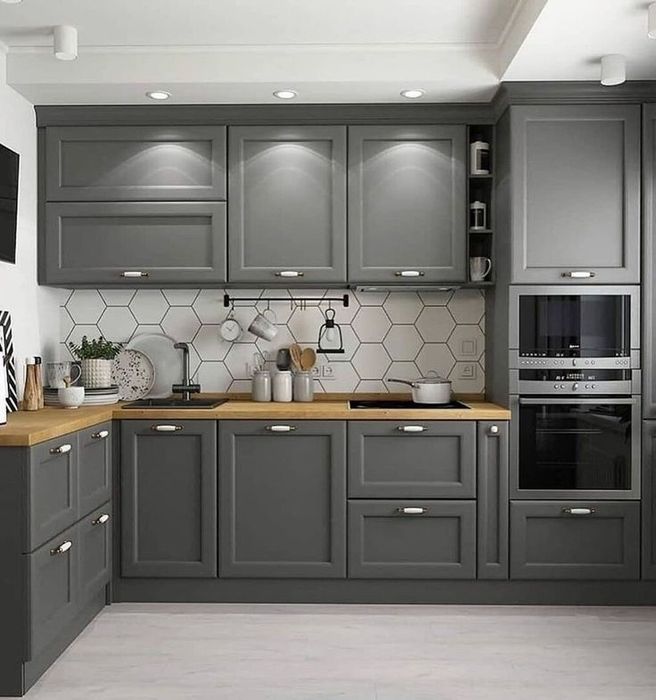 Мебель на заказ не дорого