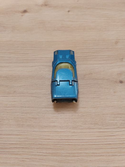 Колички бг мачбокс / bg matchbox