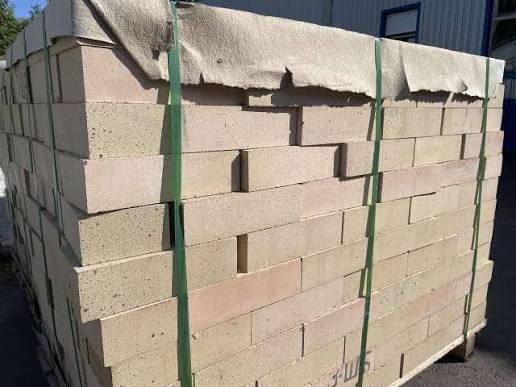 Огнеупорный кирпич ogneuporniy kirpich