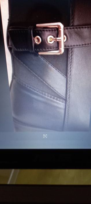 Нови черни боти,41 номер