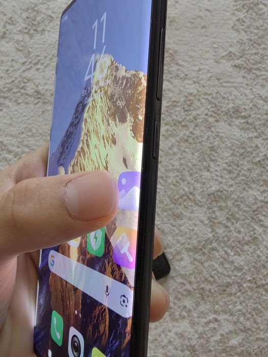 Redmi Note 14 Pro 4G