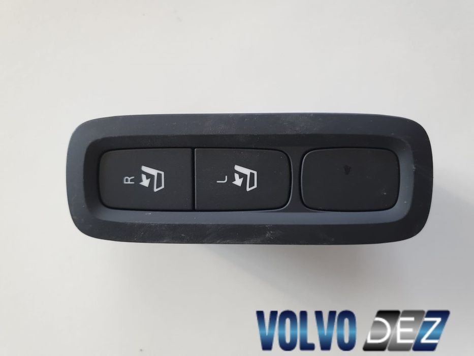 Butoane comanda spatar scaun VOLVO XC40 XC60 V60 V90 31394150