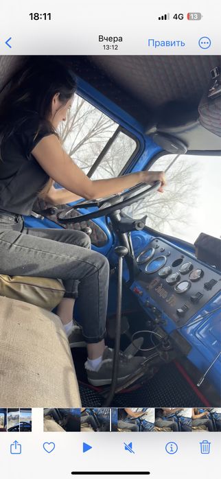 Строительные материалы отсев 32000