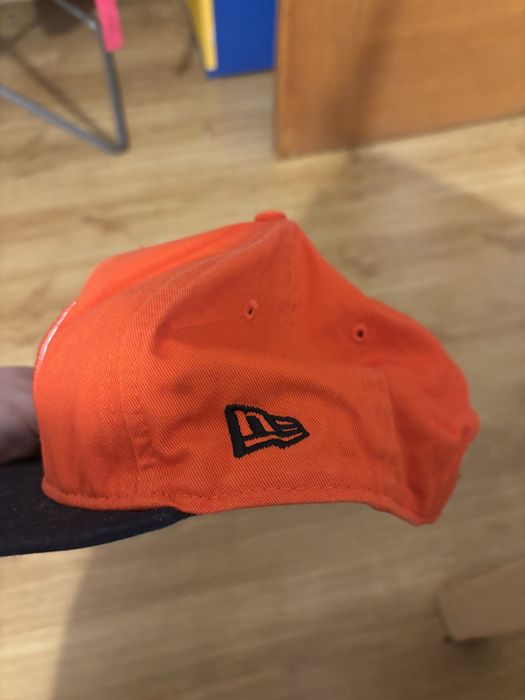 Sapca philadelphia flyers new era