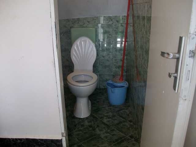 Продава се Къща в с. Свидня, Област София-област - 88 кв.м за 455 €/кв.м - Снимка #7