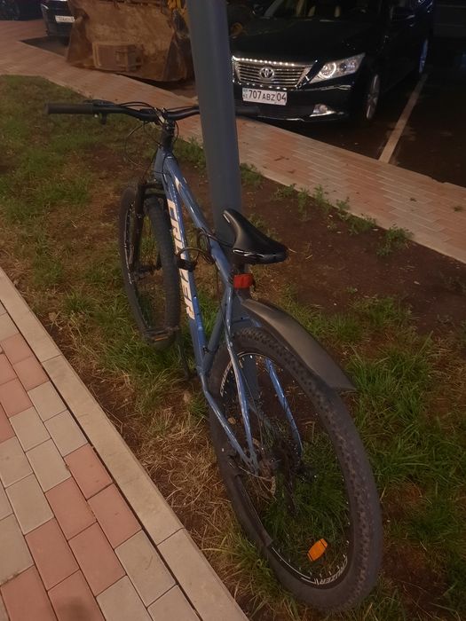 CRUZER продам срочнооо!