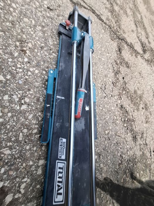 Продават се лично предаване софия