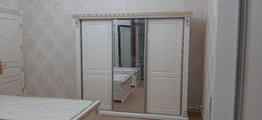 Мебель на заказ под заказ мебель