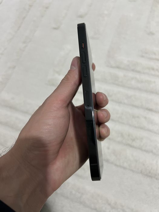 Продам iphone 14 pro max 128gb