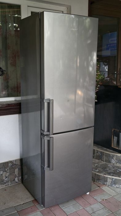 Vand combina frigorifica Samsung