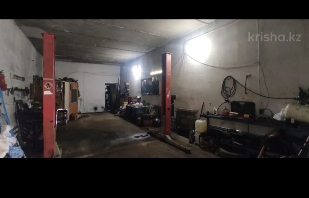 Продам дом срочно