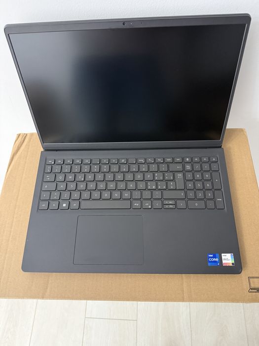 Dell Inspiron 15 3520 | i7-1255U | Upgrade 32GB RAM | SSD 1TB