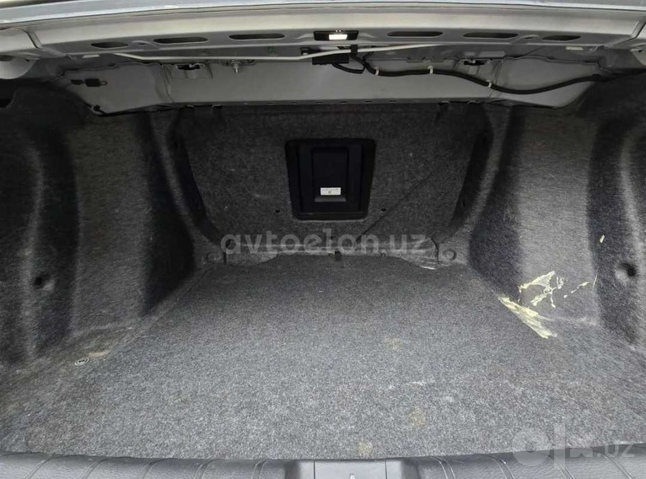Honda Crider 1.0 Turbo (2023) | Full (Люкли) | 40.000 км.