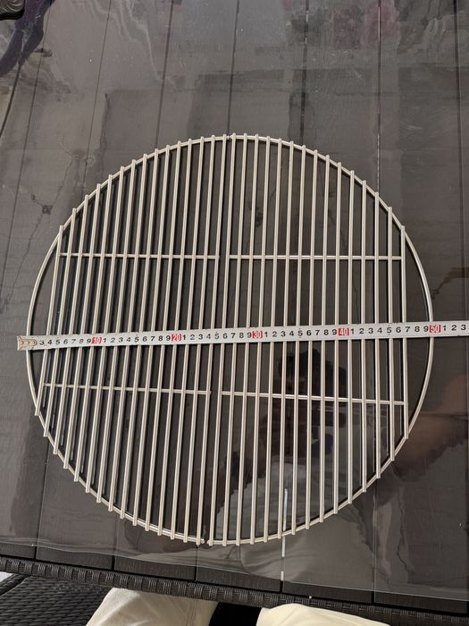 Accesorii gratar kamado