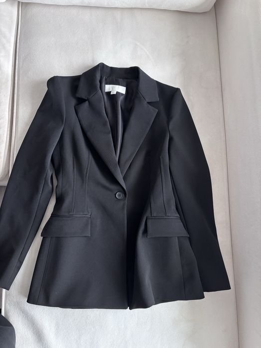 Сако от Зара размер Xs