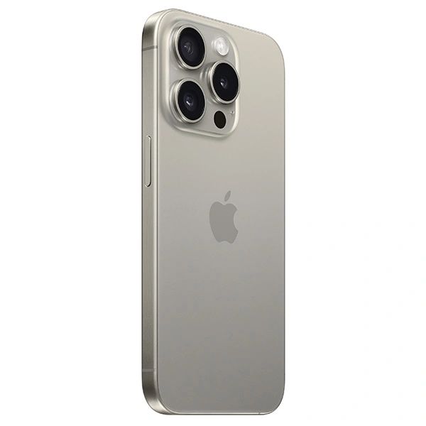 Айфон(Iphone) 15 про 256 гб 2 симкарт
