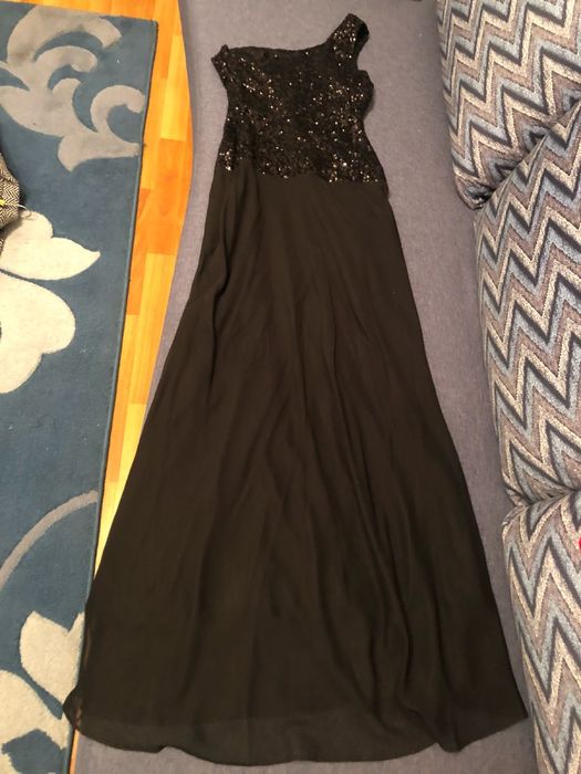 Платья вечерние цены от 5000до 10000