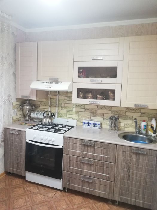 Продажа 1 комн.кв