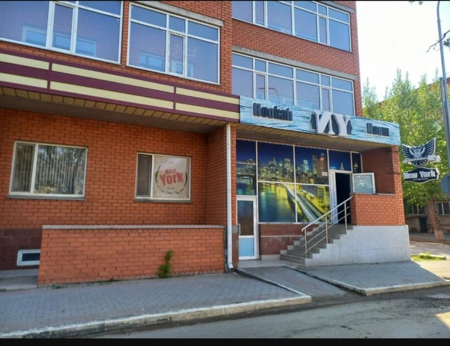 Продам готовый бизнес суши доставка