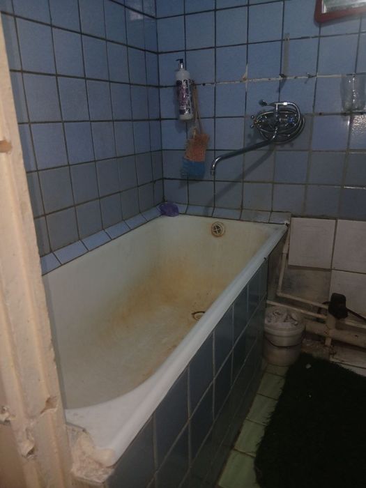 Аренда квартиры в городе Наваи 2/2/5