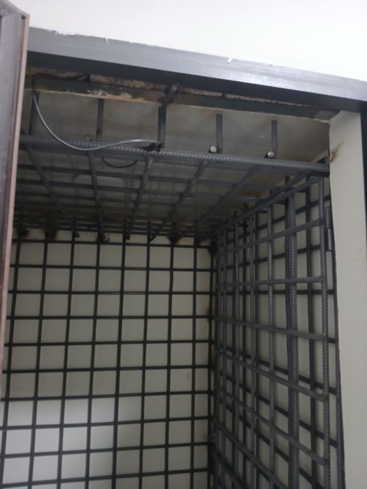 Сварщик керак ищга