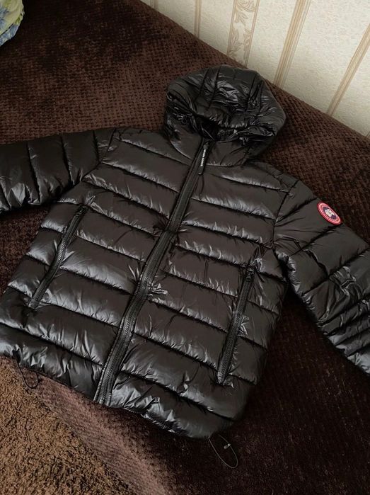 Куртка Canada Goose