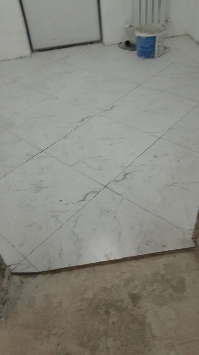 Ақсаи2 уи сатылады саудасы бар