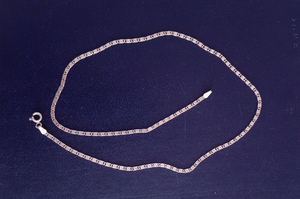 Продам серебряные изделия