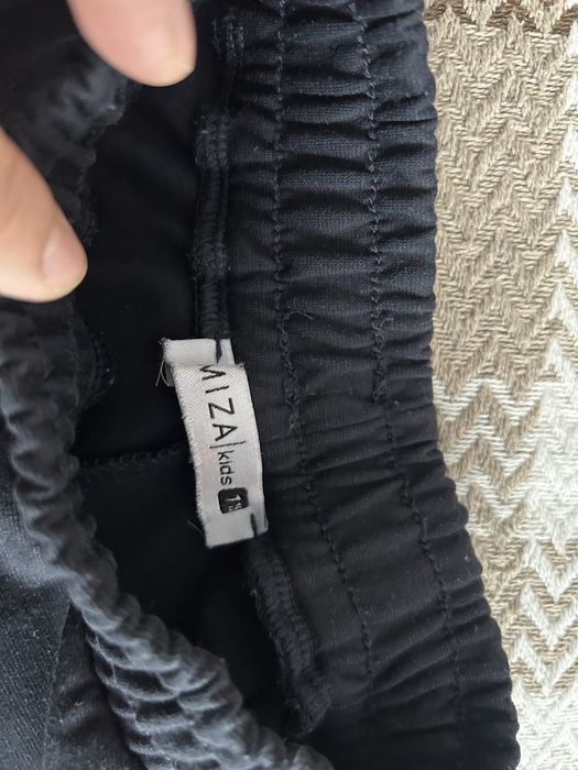 Двойки для девочки