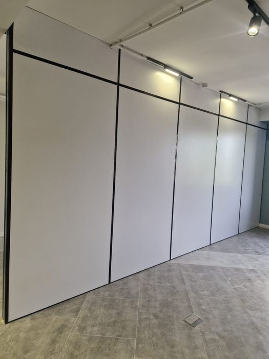 Продам ламинированный гипсокартон.