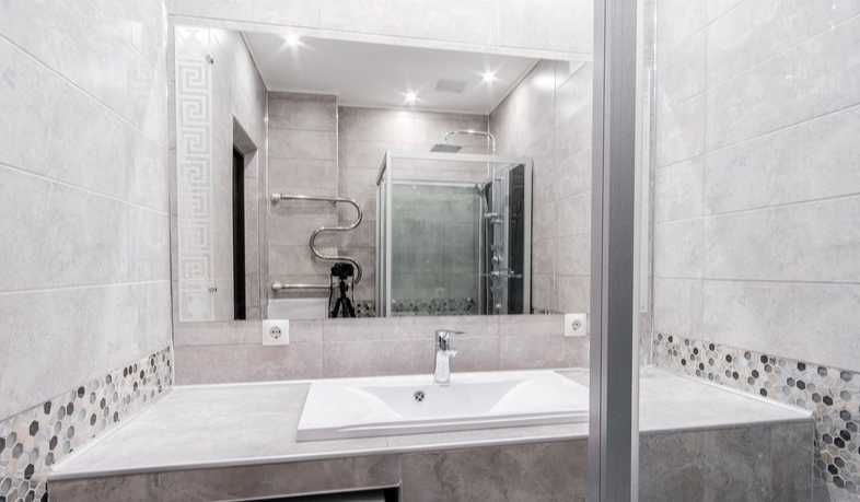 Дава се под наем Многостаен апартамент в Пловдив, Каменица 1 - 100 кв.м за 362.1 € - Снимка #6