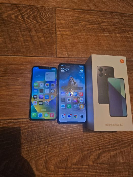 Айфон х продажа только