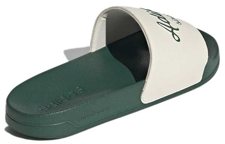 Adidas - Adilette Shower GW8749 Unisex №39 Оригинал Код 234
