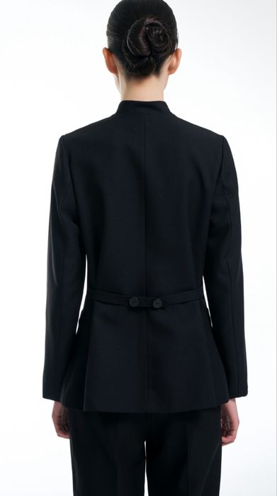 Продам ноыый пиджак кз бренд MALLi