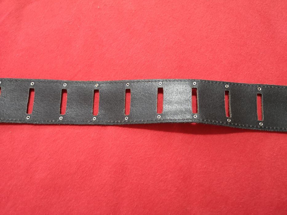 Намаление на 80 лв! Ted baker/Тед Бейкър