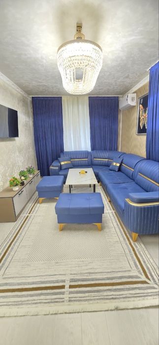 продается квартира