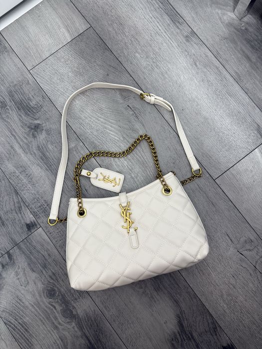 Geanta YSL Alba