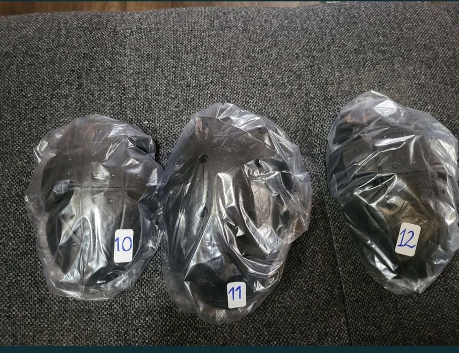 Протектори за рамене, лакти и колене ПРОМОЦИЯ