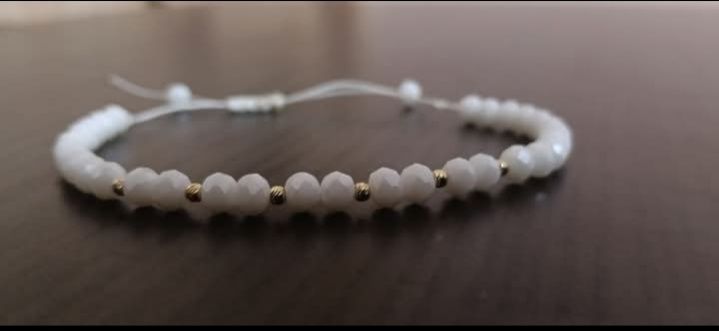 Brățări din aur 18 k