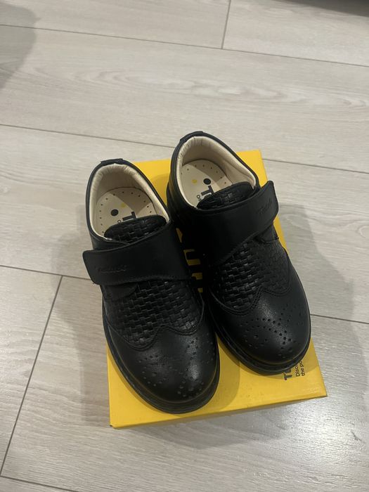 Обувь детская 26 размер