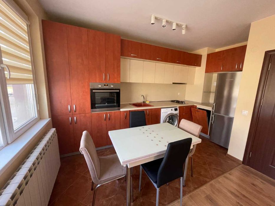 Дава под Наем 2-СТАЕН град София, Студентски град