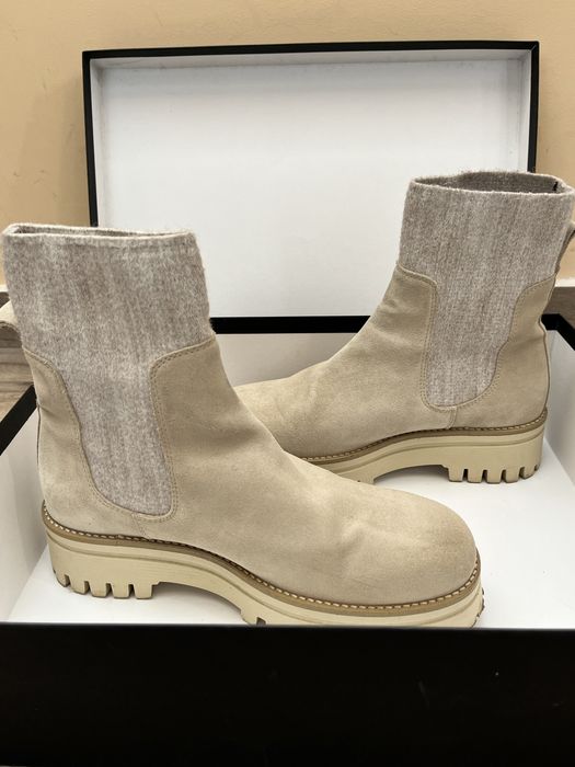 Боти Hammerstein