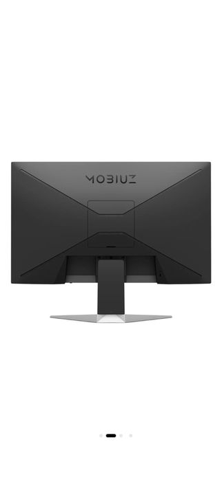 Monitor gamimg BENQ
