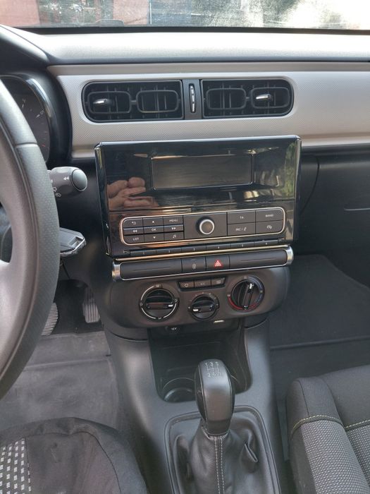 Citroën c3 de vânzare