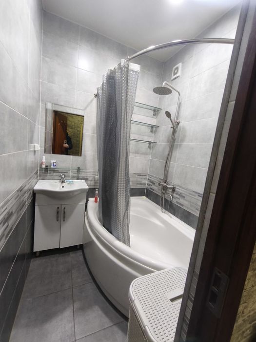 Сдам комнату 3/4/4 куйлюк-2