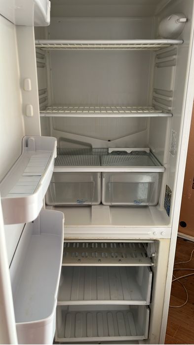Продам стиральную машиную холодильник