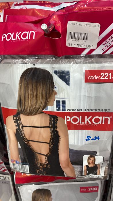Maieuri lenjerie lux en gros damă cu model maieu negru dantela alb gri roz roşu