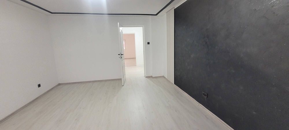 Casa de vanzare in Sat Catolic Onesti.