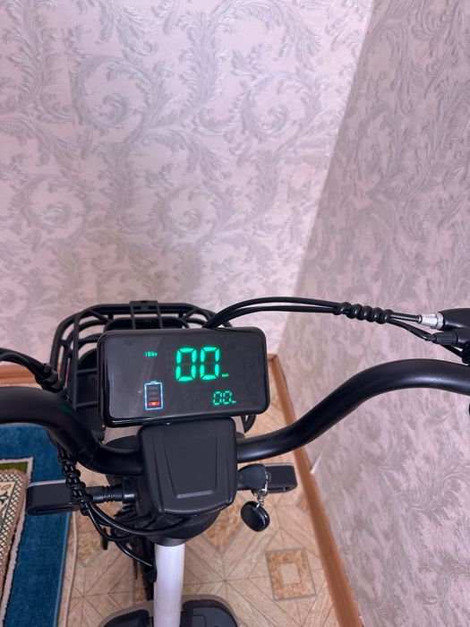 Спорттық мотоциклдер