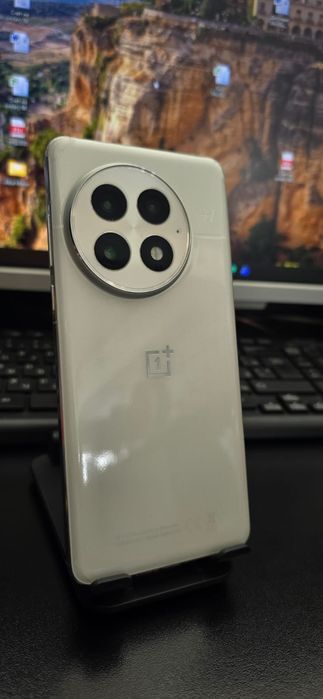 OnePlus 13 512 GB Global